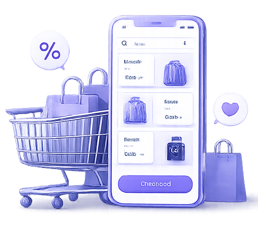 AI Chatbot Integration case study