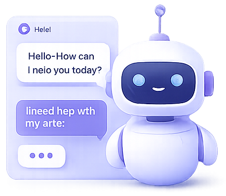 AI Chatbot Integration case study