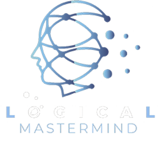 Logical Mastermind
