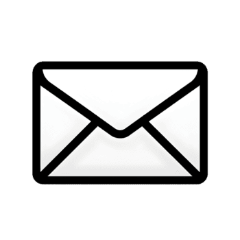 Email development service icon