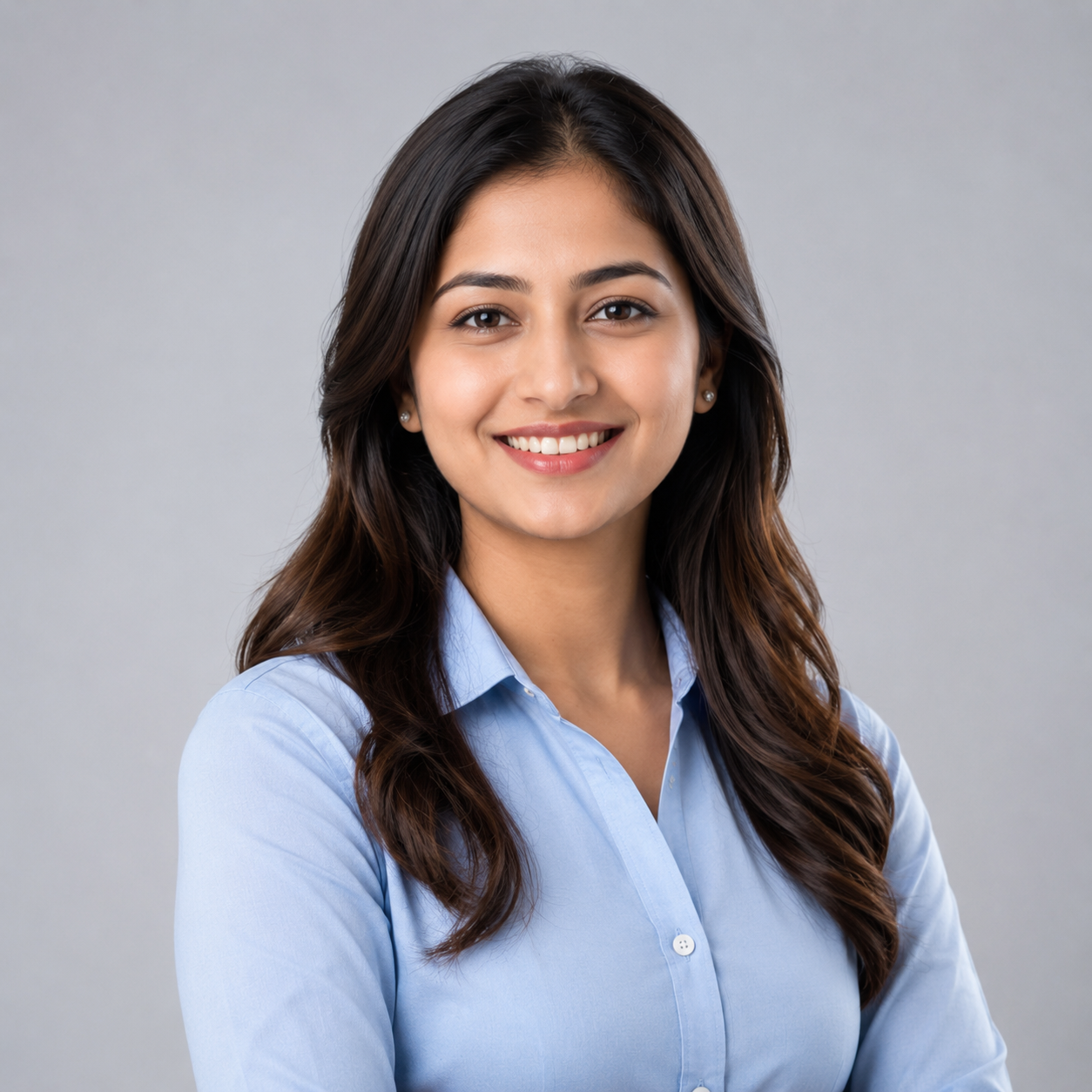 Neha Verma