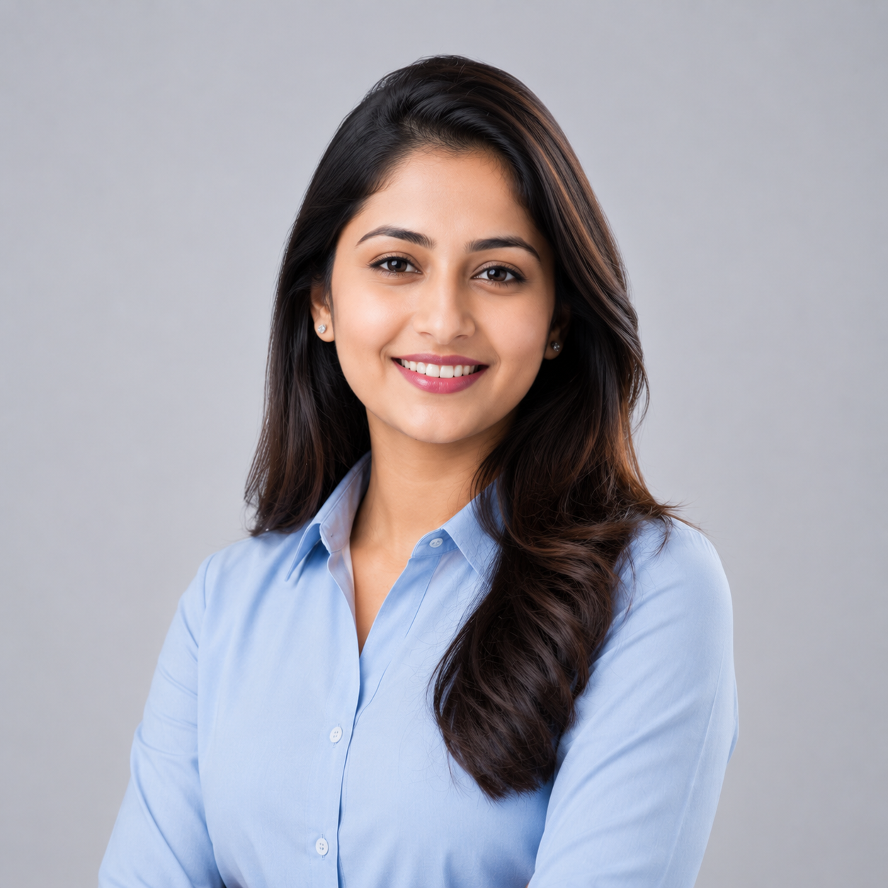 Pooja Singh