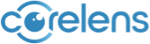 Celens logo