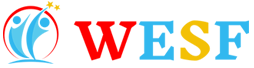 WESF logo